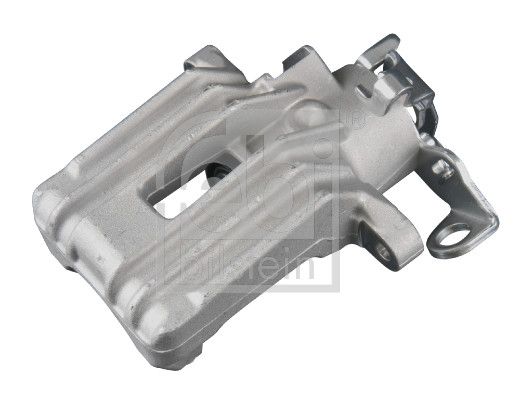 Гальмівний супорт FEBI BILSTEIN 178094 - zapix