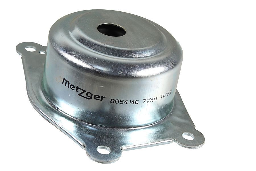 Опора двигуна METZGER 8054146 - zapix