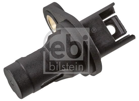 Датчик положения коленвала FEBI BILSTEIN 175079