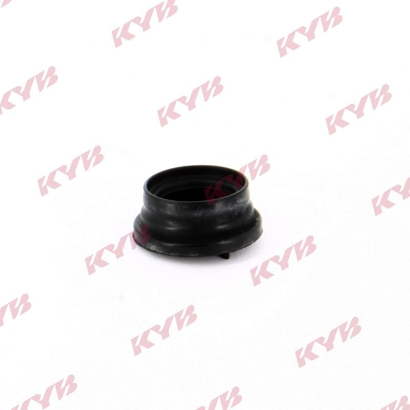 Опора амортизаційної стійки KYB SM9935 - zapix