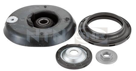 Опора амортизаційної стійки SNR KB65932 - zapix