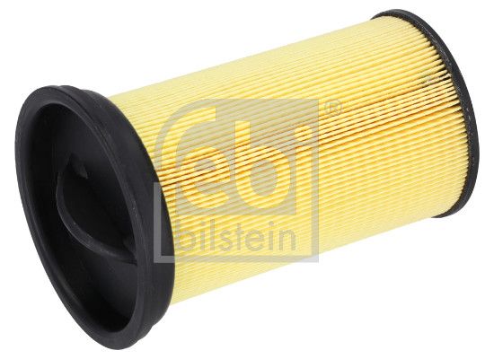 Паливний фільтр FEBI BILSTEIN 36561