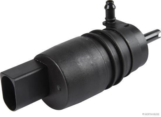 Насос омивача фар HERTH+BUSS ELPARTS 65451099 - zapix