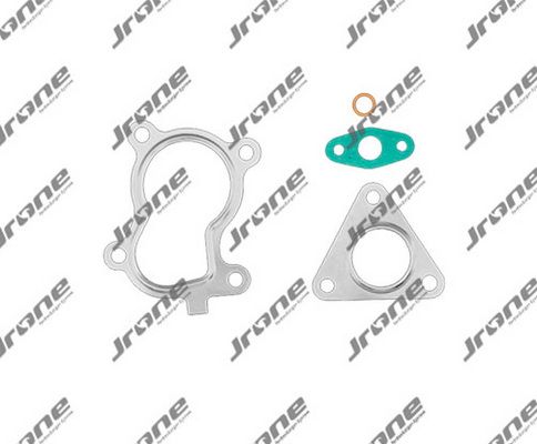 Прокладка турбіни JRONE 2090505023 - zapix