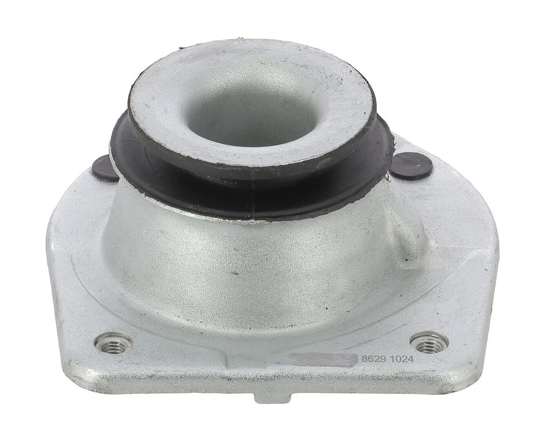 Опора стойки амортизатора MONROE MK375L