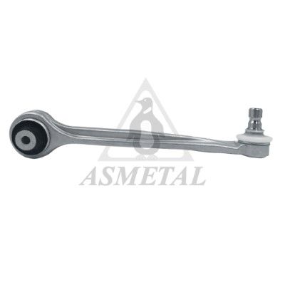 Важіль підвіски ASMETAL 23AU0401B - zapix