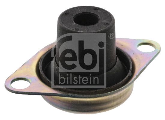 Опора двигуна FEBI BILSTEIN 18079 - zapix