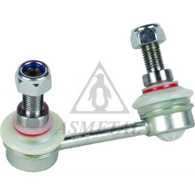 Тяга стабілізатора ASMETAL 26PE2000 - zapix