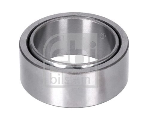 Шкворінь підвіски FEBI BILSTEIN 43729 - zapix