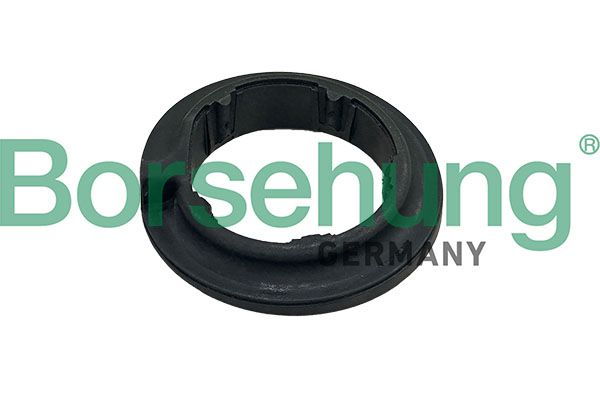 Тарілка пружини BORSEHUNG B13253 - zapix