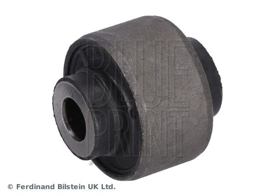 Сайлентблок важеля BLUE PRINT ADBP800556 - zapix