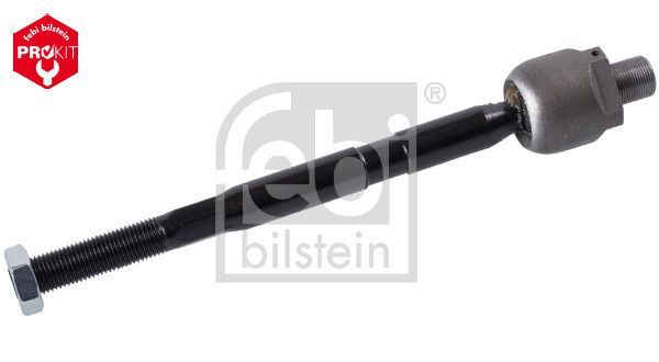 Тяга кермова FEBI BILSTEIN 28057 - zapix