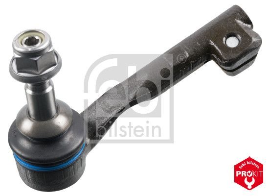 Наконечник кермової тяги FEBI BILSTEIN 44658