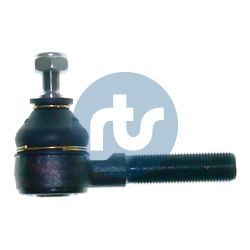 Наконечник кермової тяги RTS 9100834 - zapix