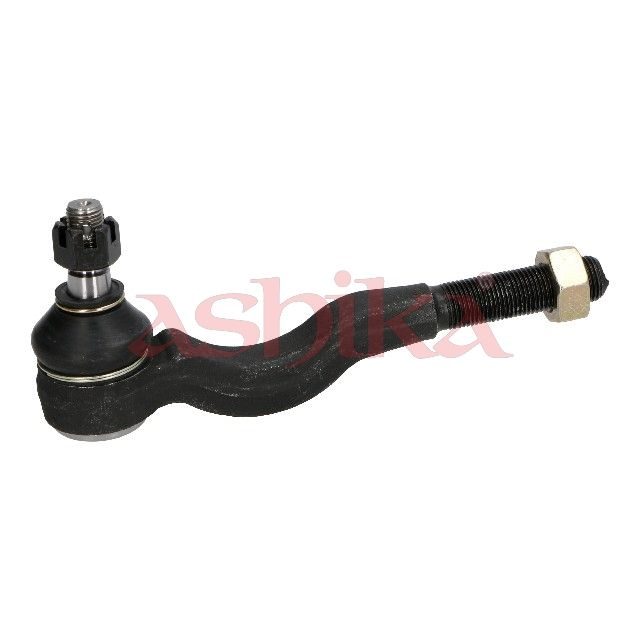 Наконечник кермової тяги ASHIKA 11105598 - zapix
