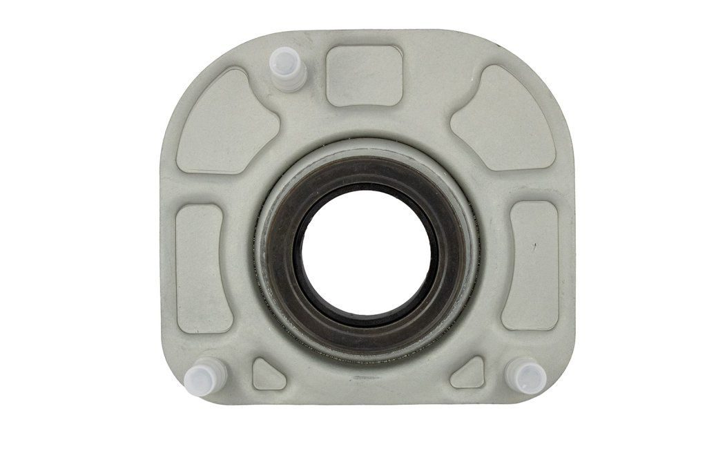 Опора амортизаційної стійки RAISO RC05165 - zapix
