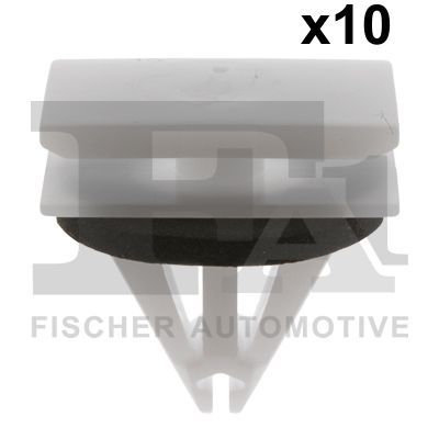 Кліпси FA1 134002610 - zapix