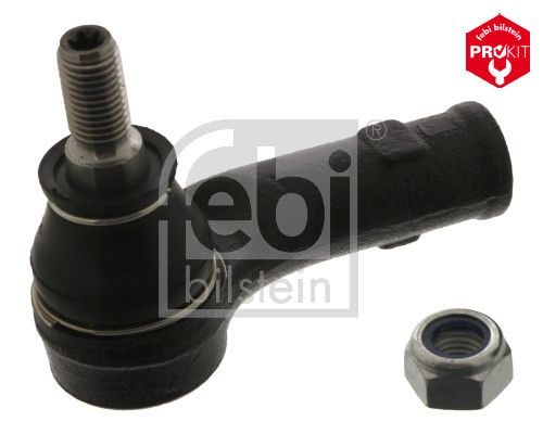 Наконечник рулевой тяги FEBI BILSTEIN 10582