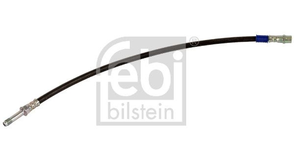 Гальмівні шланги FEBI BILSTEIN 170207 - zapix