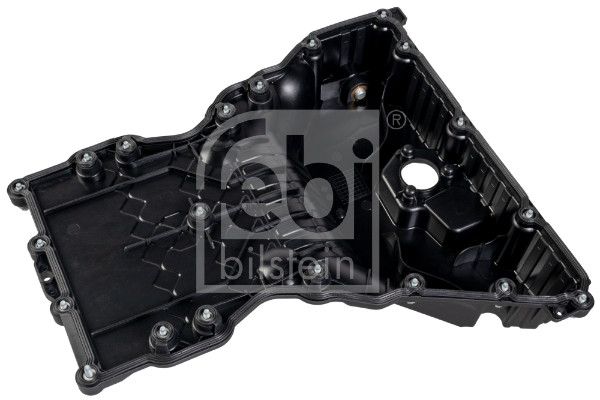 Оливний піддон FEBI BILSTEIN 179061 - zapix