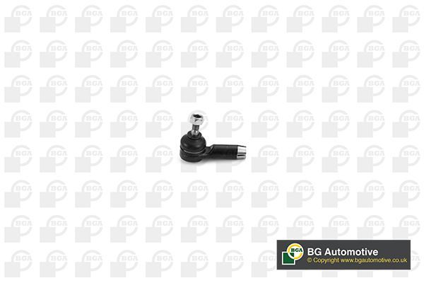 Наконечник рулевой тяги BGA SR0100