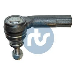 Наконечник кермової тяги RTS 91009952 - zapix