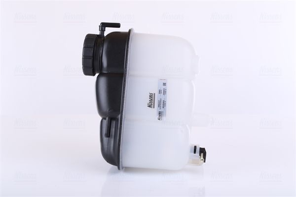 Расширительный бачок NISSENS 996227