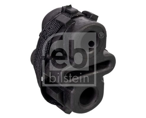 Кріплення вихлопної системи FEBI BILSTEIN 172091 - zapix