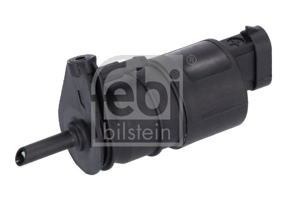 Насос омивача скла FEBI BILSTEIN 11995 - zapix