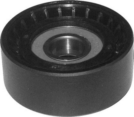 Ролик натяжний ременя приводного MAGNETI MARELLI 331316170162 - zapix
