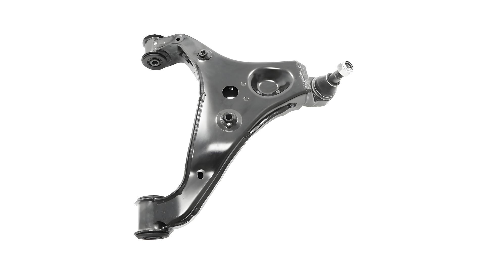 Важіль підвіски SKF VKDS328047B - zapix
