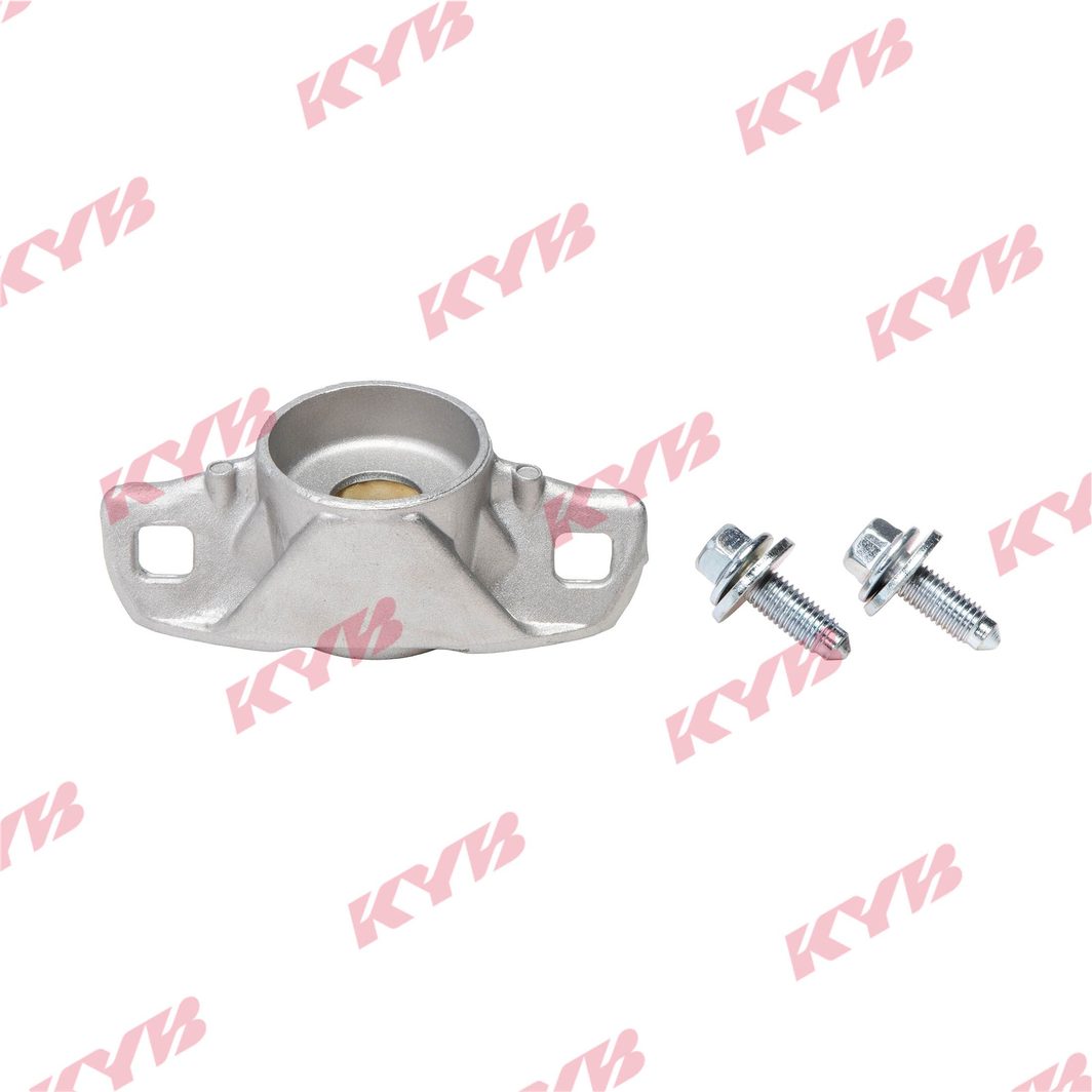 Опора стойки амортизатора KYB SM9912