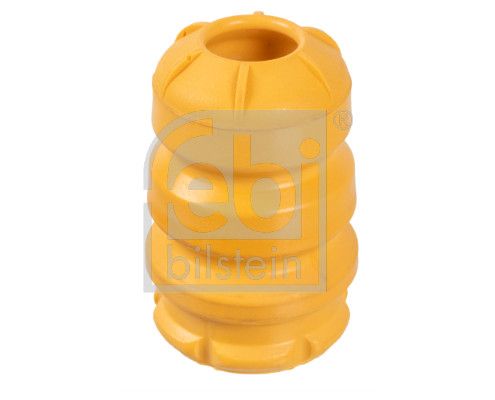 Відбійник амортизатора FEBI BILSTEIN 170454 - zapix