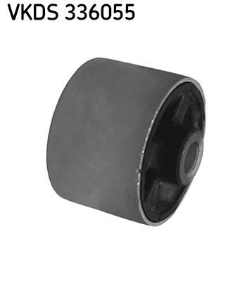 Сайлентблок важеля SKF VKDS336055 - zapix