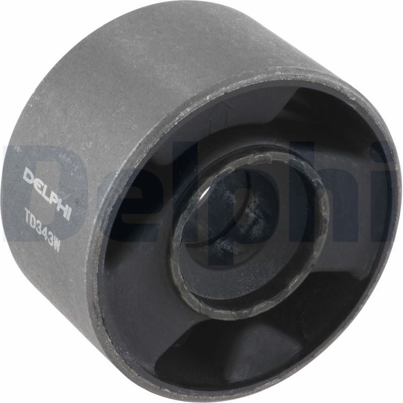 Сайлентблок рычага DELPHI TD343W