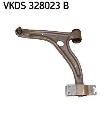 Важіль підвіски SKF VKDS328023B - zapix