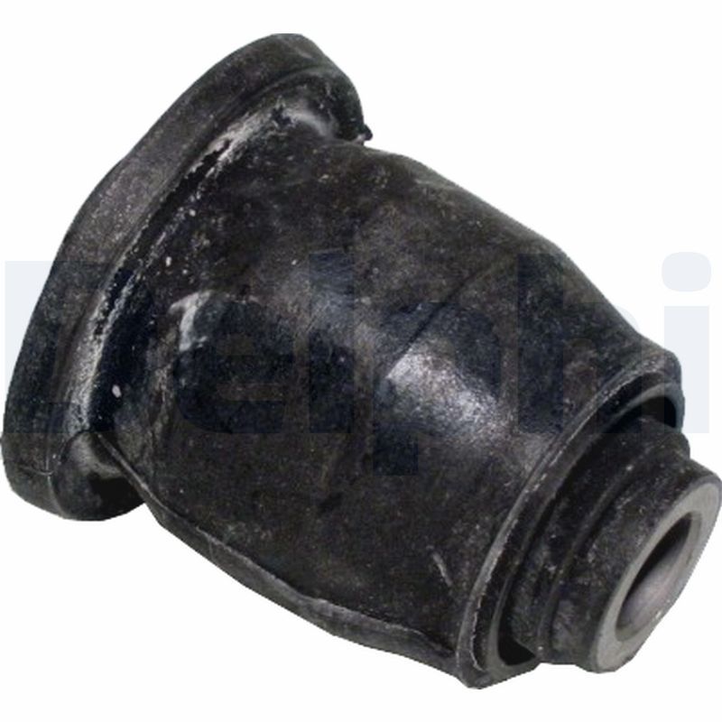 Сайлентблок важеля DELPHI TD427W - zapix