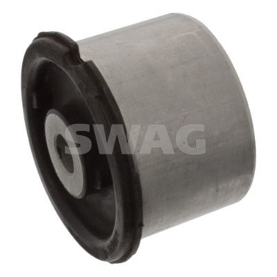 Сайлентблок важеля SWAG 30944764 - zapix