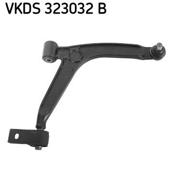 Важіль підвіски SKF VKDS323032B - zapix