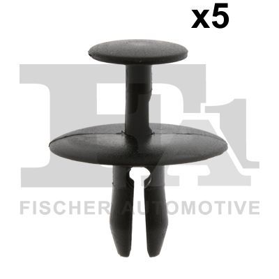 Кліпси FA1 21200085 - zapix