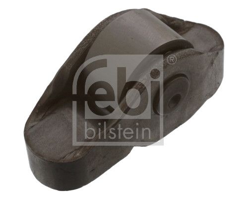 Коромисло клапана FEBI BILSTEIN 40913 - zapix
