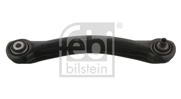 Важіль підвіски FEBI BILSTEIN 02109