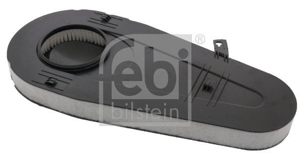 Повітряний фільтр FEBI BILSTEIN 45872