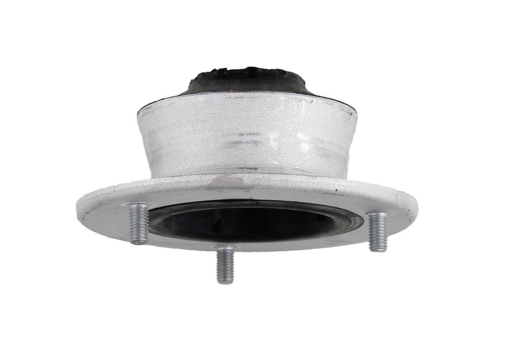 Опора амортизаційної стійки BILSTEIN 12117598 - zapix