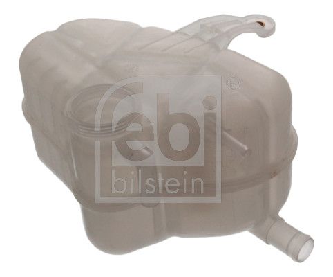 Розширювальний бачок FEBI BILSTEIN 47903 - zapix