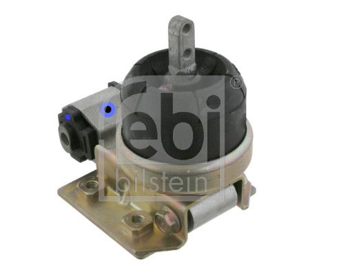 Опора двигуна FEBI BILSTEIN 23058 - zapix