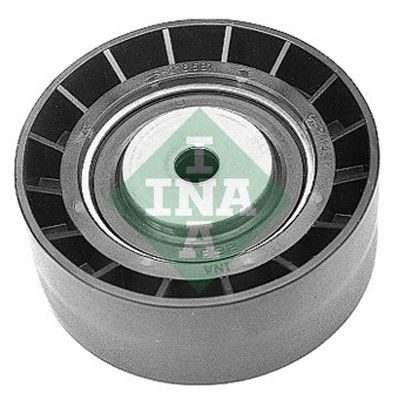 Ролик натяжний ременя приводного SCHAEFFLER INA 531016210 - zapix