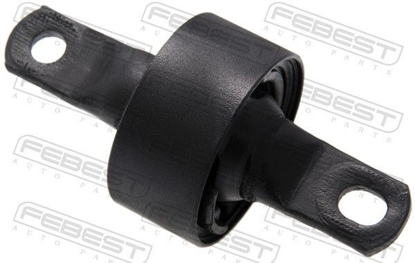 Сайлентблок важеля FEBEST HAB166 - zapix