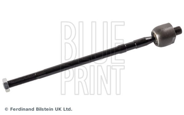 Тяга рулевая BLUE PRINT ADC48775