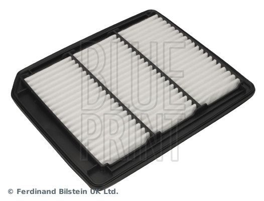 Повітряний фільтр BLUE PRINT ADBP220140